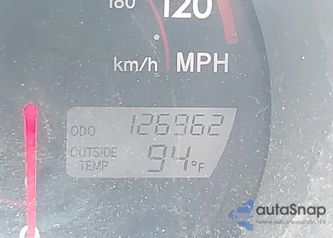 2007 Toyota Matrix Xr из США, поврежденный, VIN 2T1KR32E77C631160